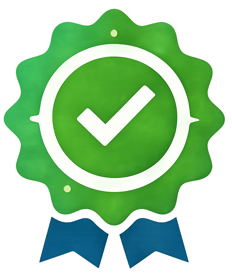 Trusted Site