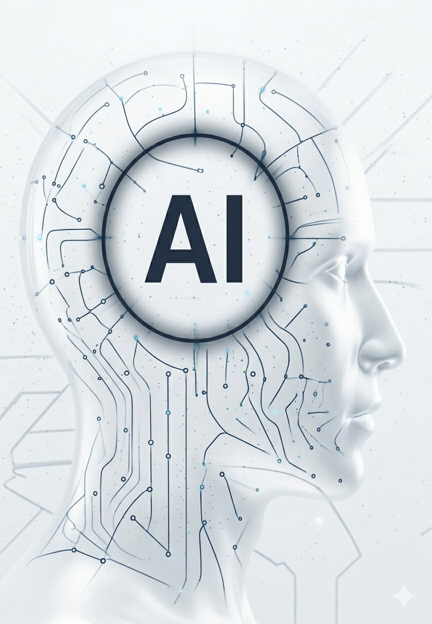 Oris Hub AI