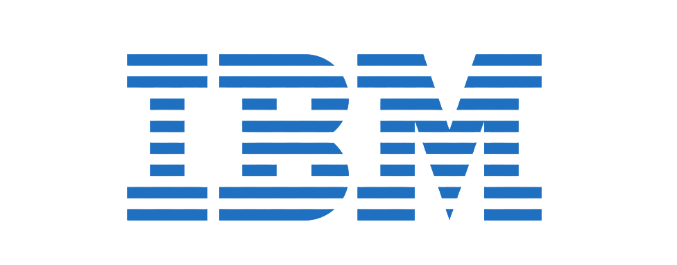 IBM