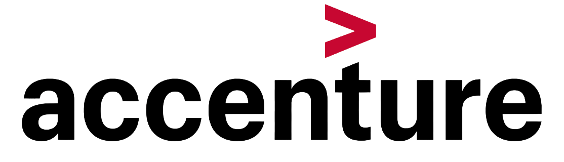Accenture