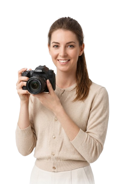 UGC Creator opportunity