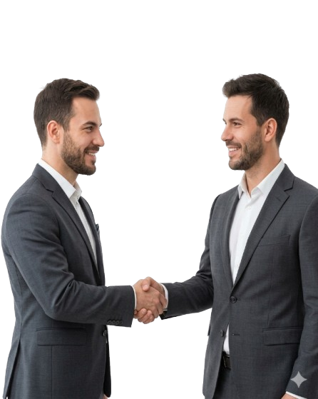 Business Partner opportunity