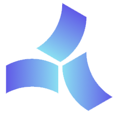 ORIS HUB™
